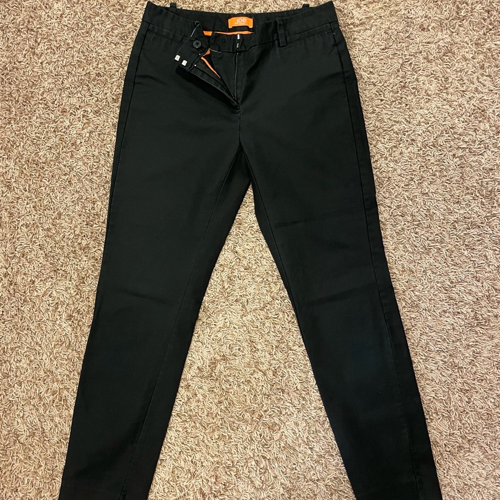 Joe Fresh Jeans/Size 2